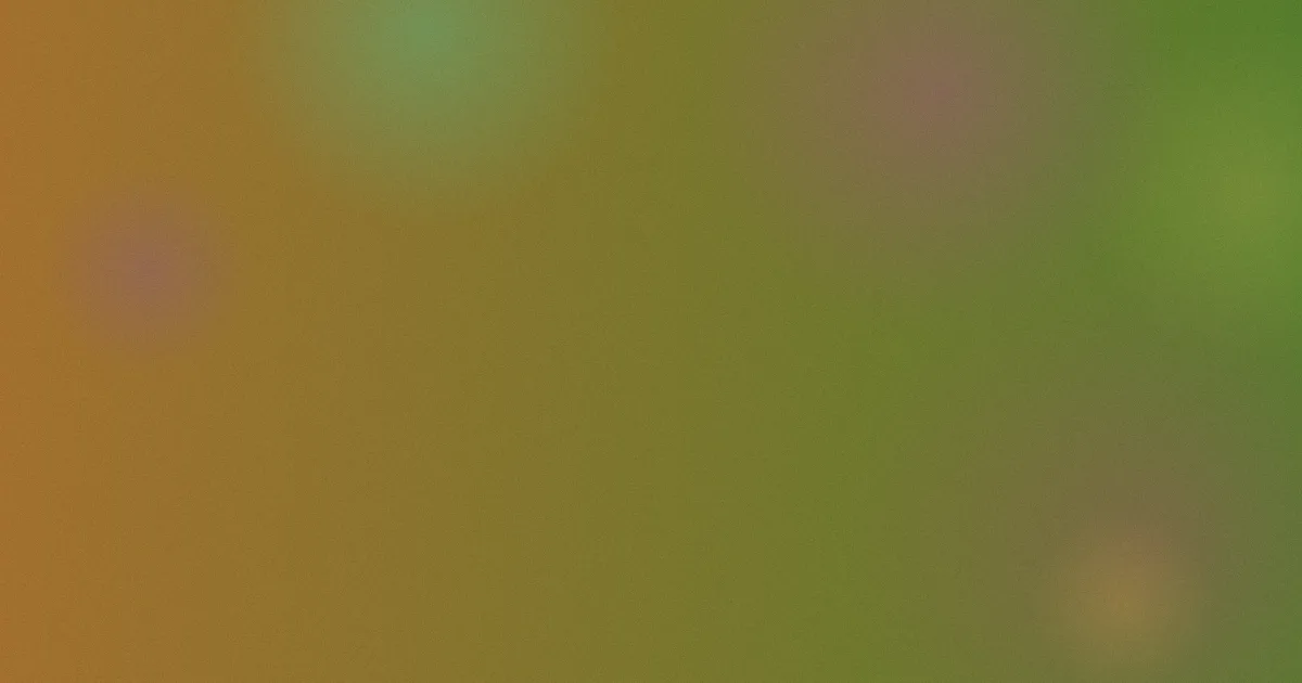双马尾怎么用：实扎一周心得